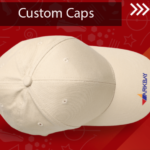 Custom Trucker Caps Australia