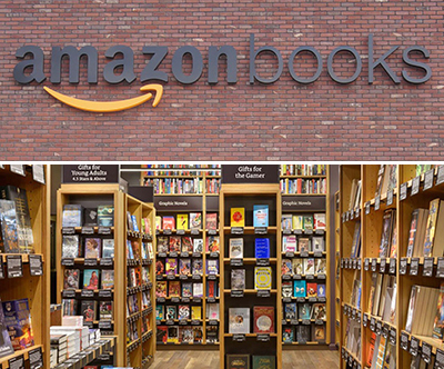 Repricing for Amazon Booksellers in 2024