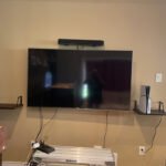 TV Mounting vancouver